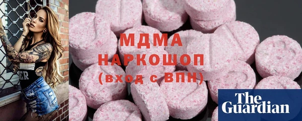 таблы Новозыбков