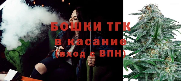 соль ск Новодвинск