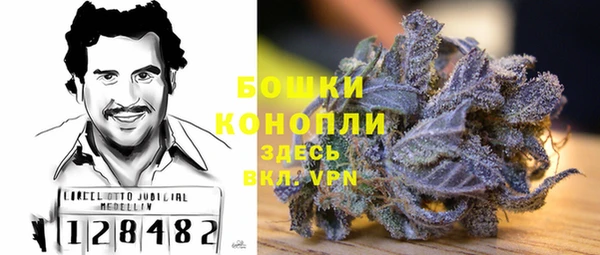 таблы Новозыбков