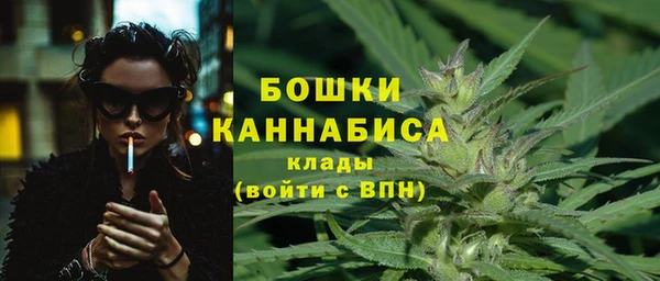 ПСИЛОЦИБИНОВЫЕ ГРИБЫ Ахтубинск